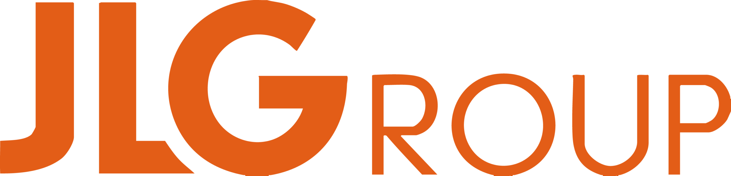 jlggroup